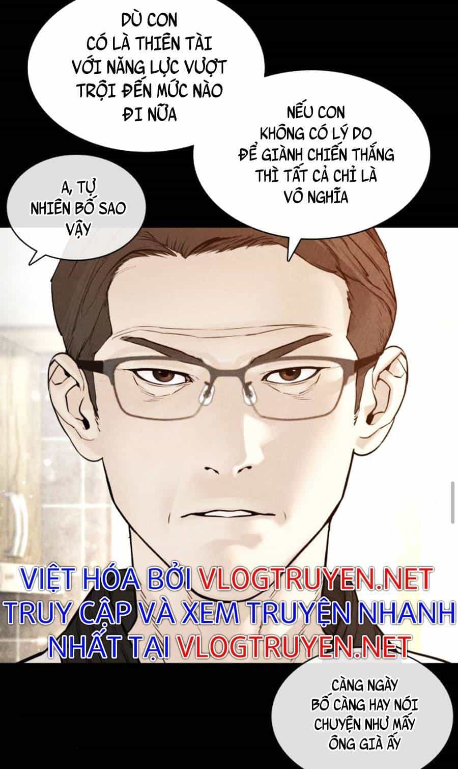 Cách Chiến Thắng Trận Đấu - Chương 126 - ảnh 72