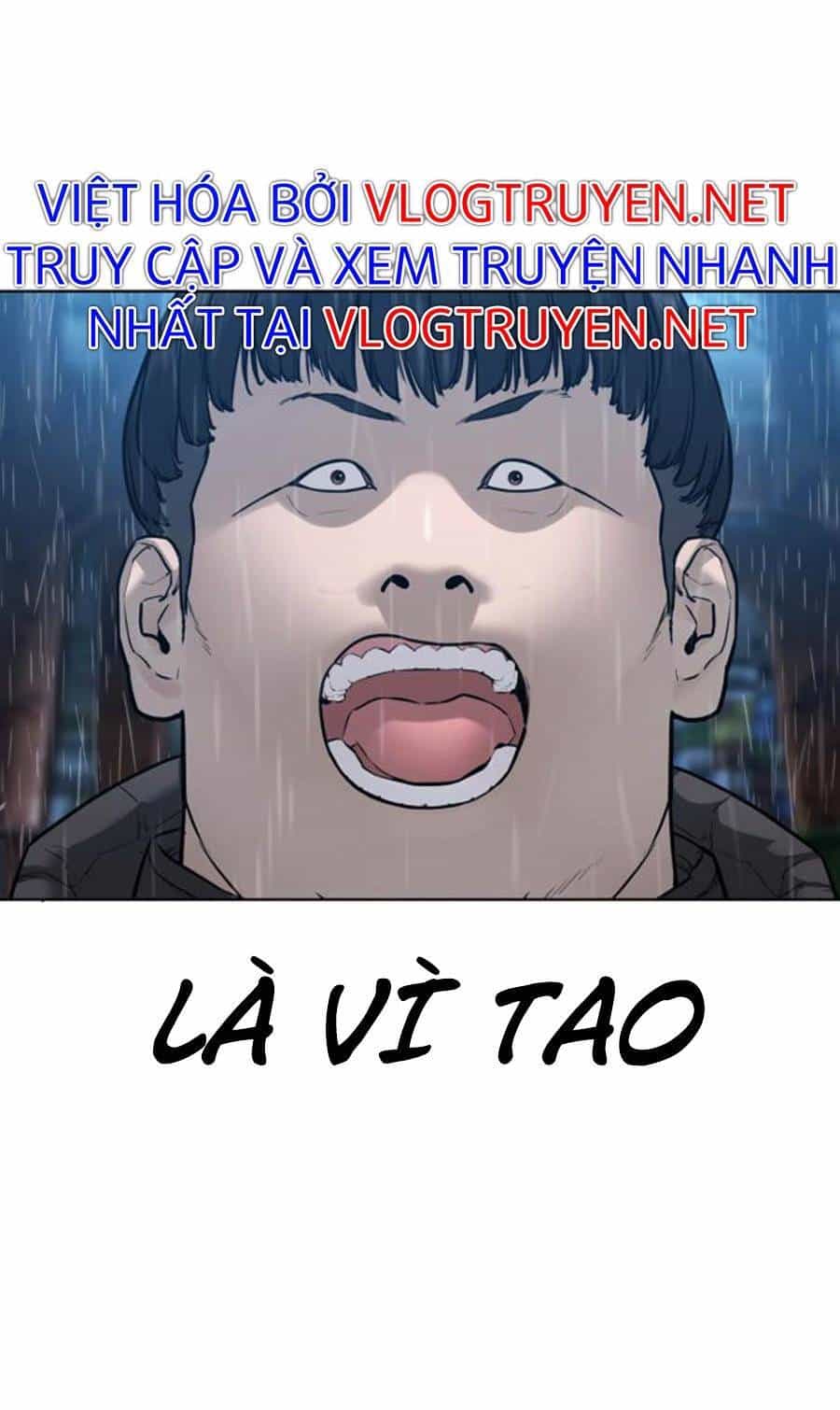 Cách Chiến Thắng Trận Đấu - Chương 126 - ảnh 81
