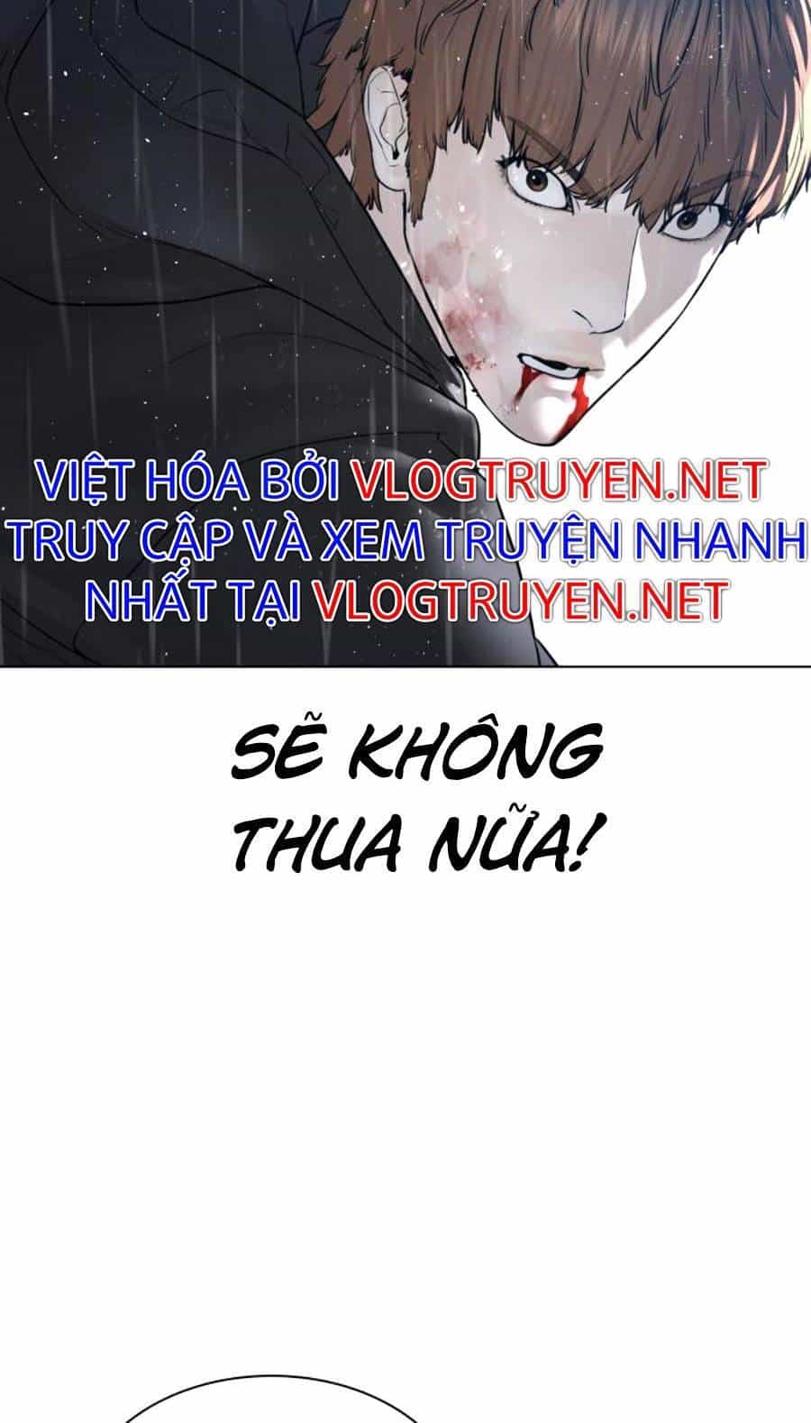 Cách Chiến Thắng Trận Đấu - Chương 126 - ảnh 87