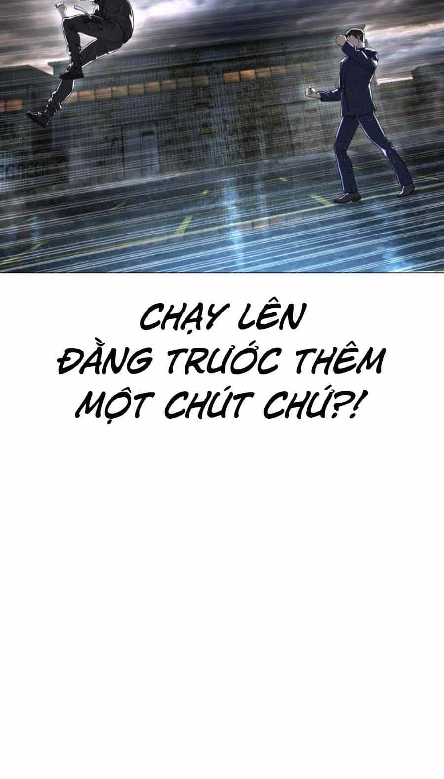 Cách Chiến Thắng Trận Đấu - Chương 126 - ảnh 93