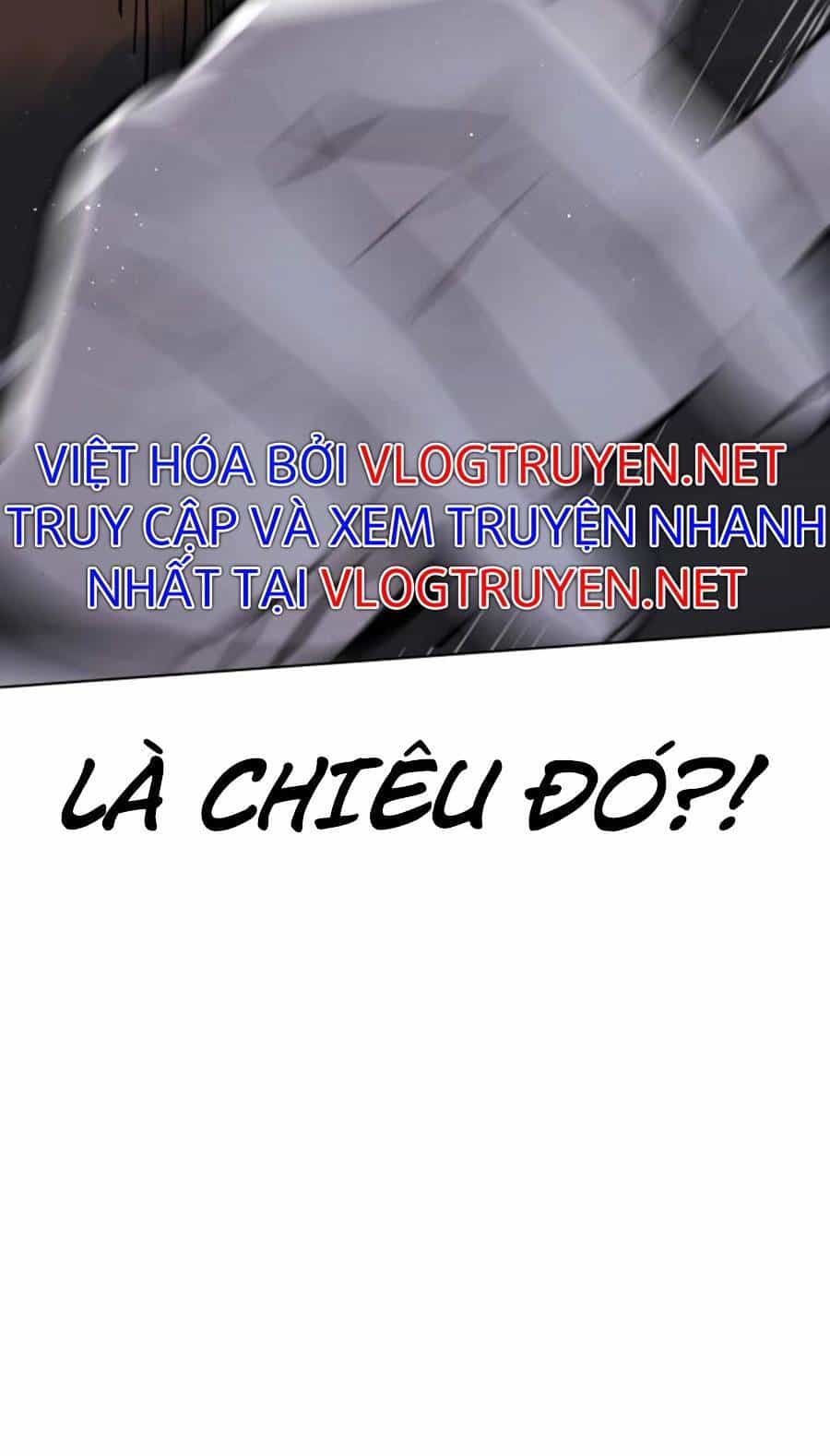 Cách Chiến Thắng Trận Đấu - Chương 126 - ảnh 97