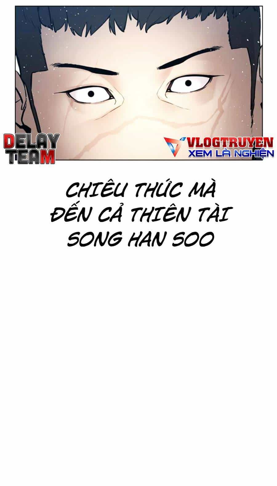 Cách Chiến Thắng Trận Đấu - Chương 126 - ảnh 98