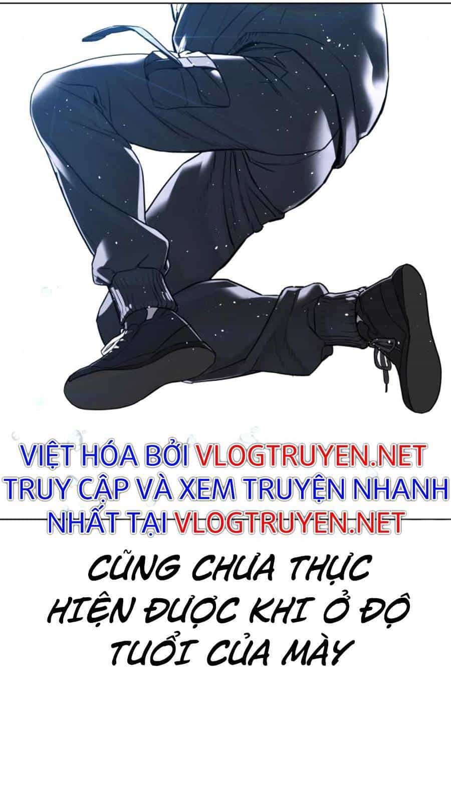 Cách Chiến Thắng Trận Đấu - Chương 126 - ảnh 99