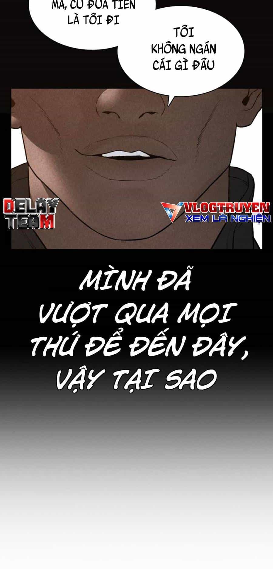 Cách Chiến Thắng Trận Đấu - Chương 127 - ảnh 10