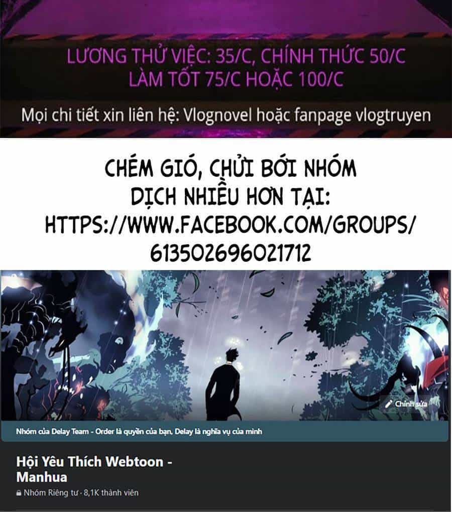 Cách Chiến Thắng Trận Đấu - Chương 127 - ảnh 103
