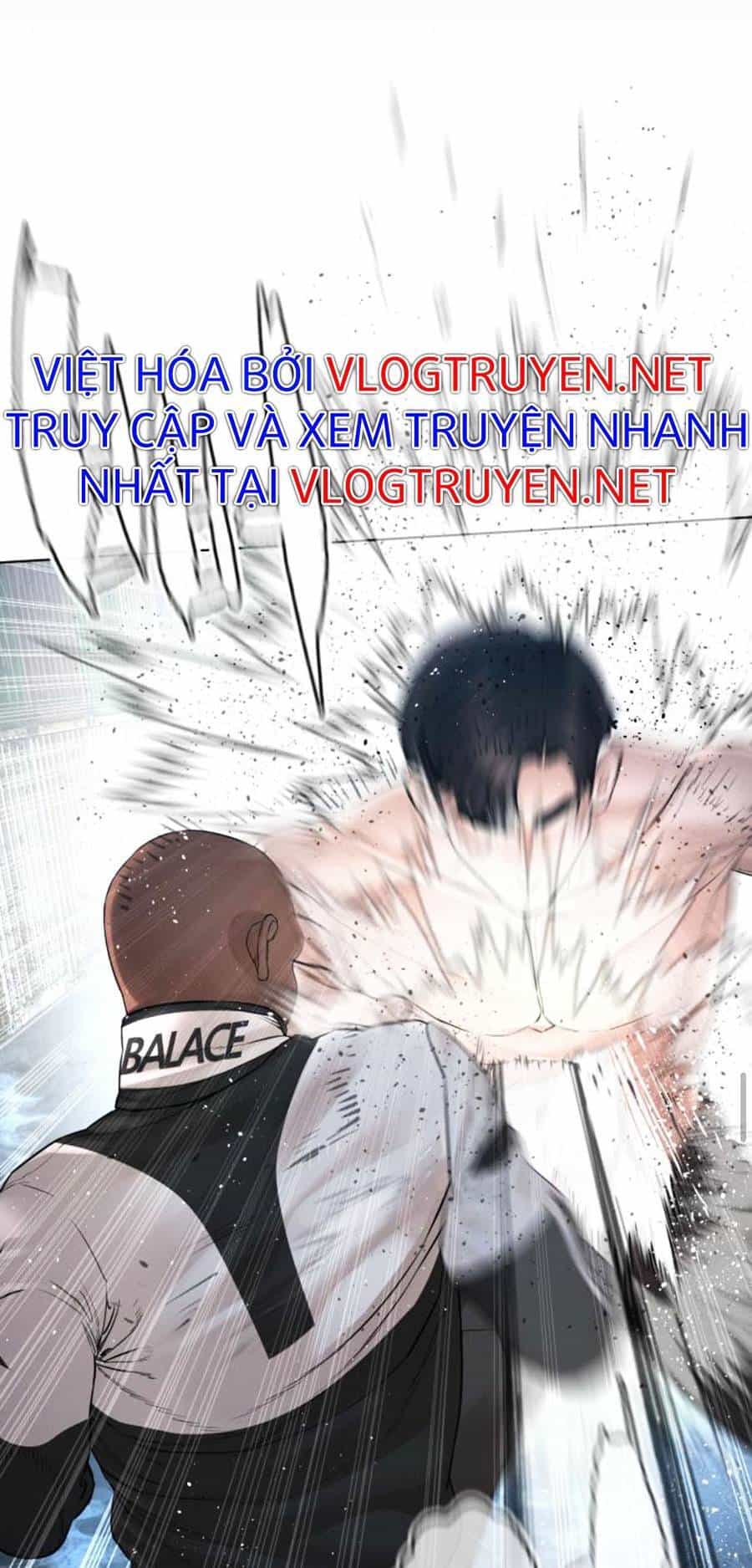 Cách Chiến Thắng Trận Đấu - Chương 127 - ảnh 11