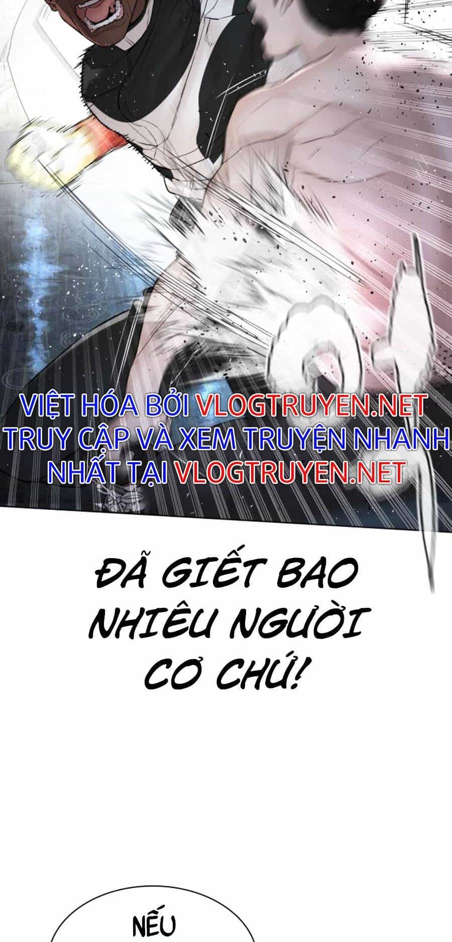 Cách Chiến Thắng Trận Đấu - Chương 127 - ảnh 14