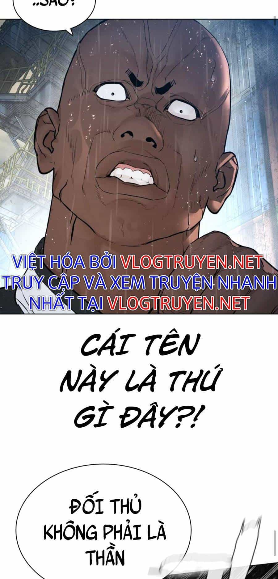 Cách Chiến Thắng Trận Đấu - Chương 127 - ảnh 16