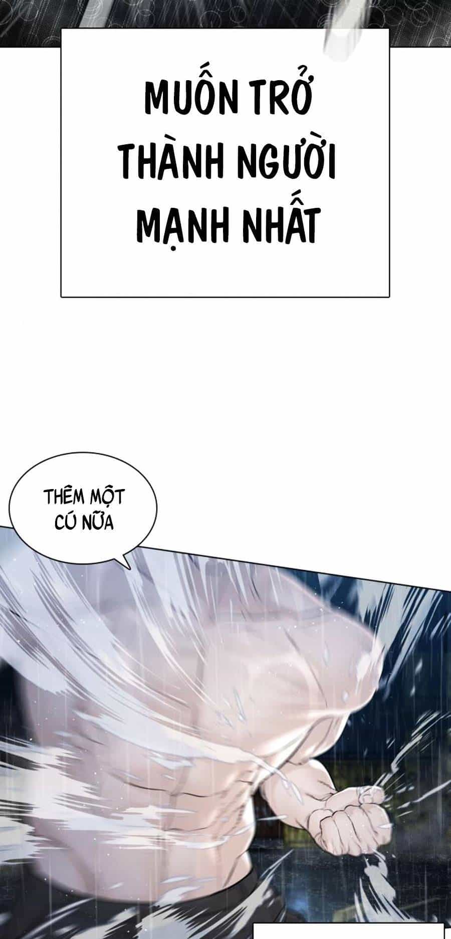 Cách Chiến Thắng Trận Đấu - Chương 127 - ảnh 21