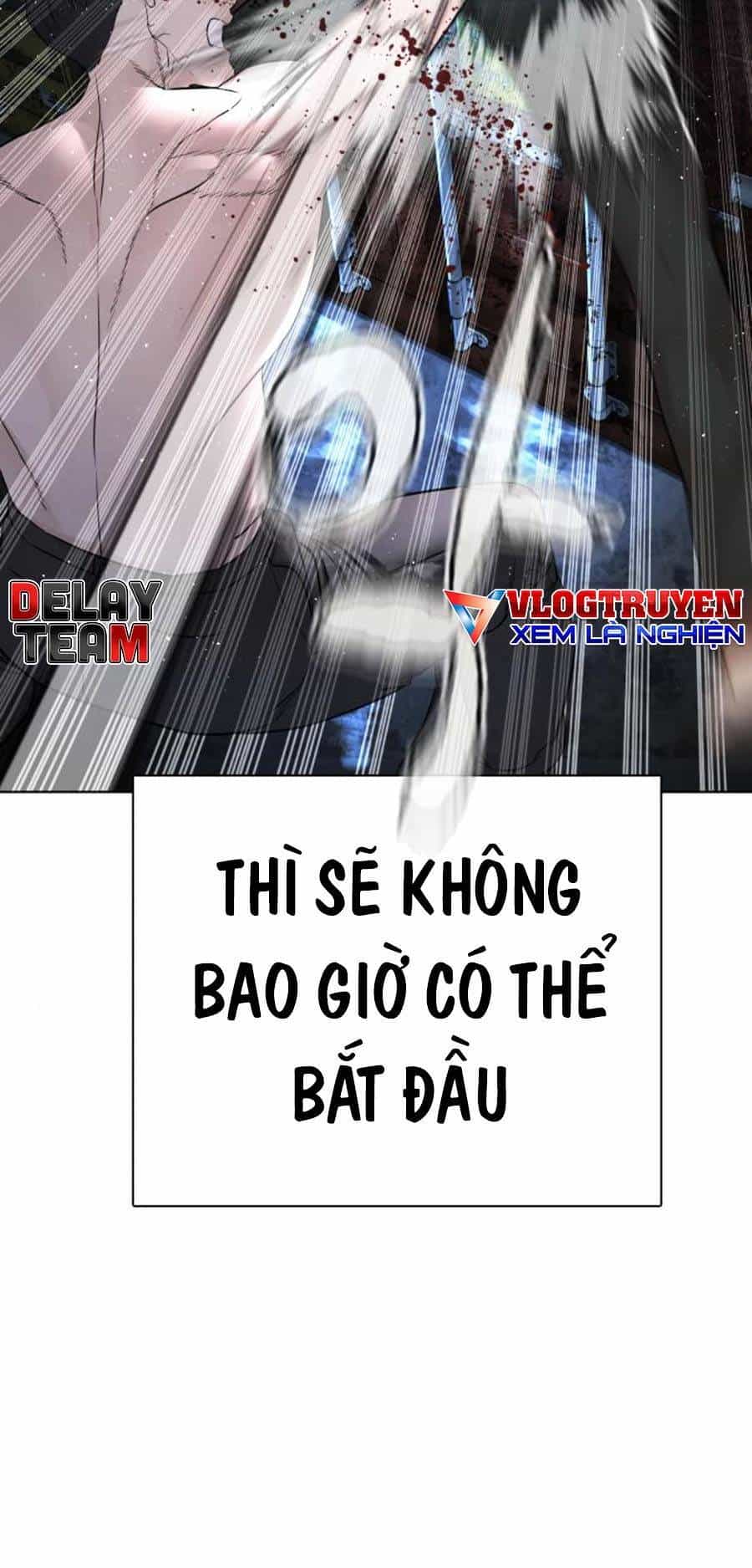 Cách Chiến Thắng Trận Đấu - Chương 127 - ảnh 23
