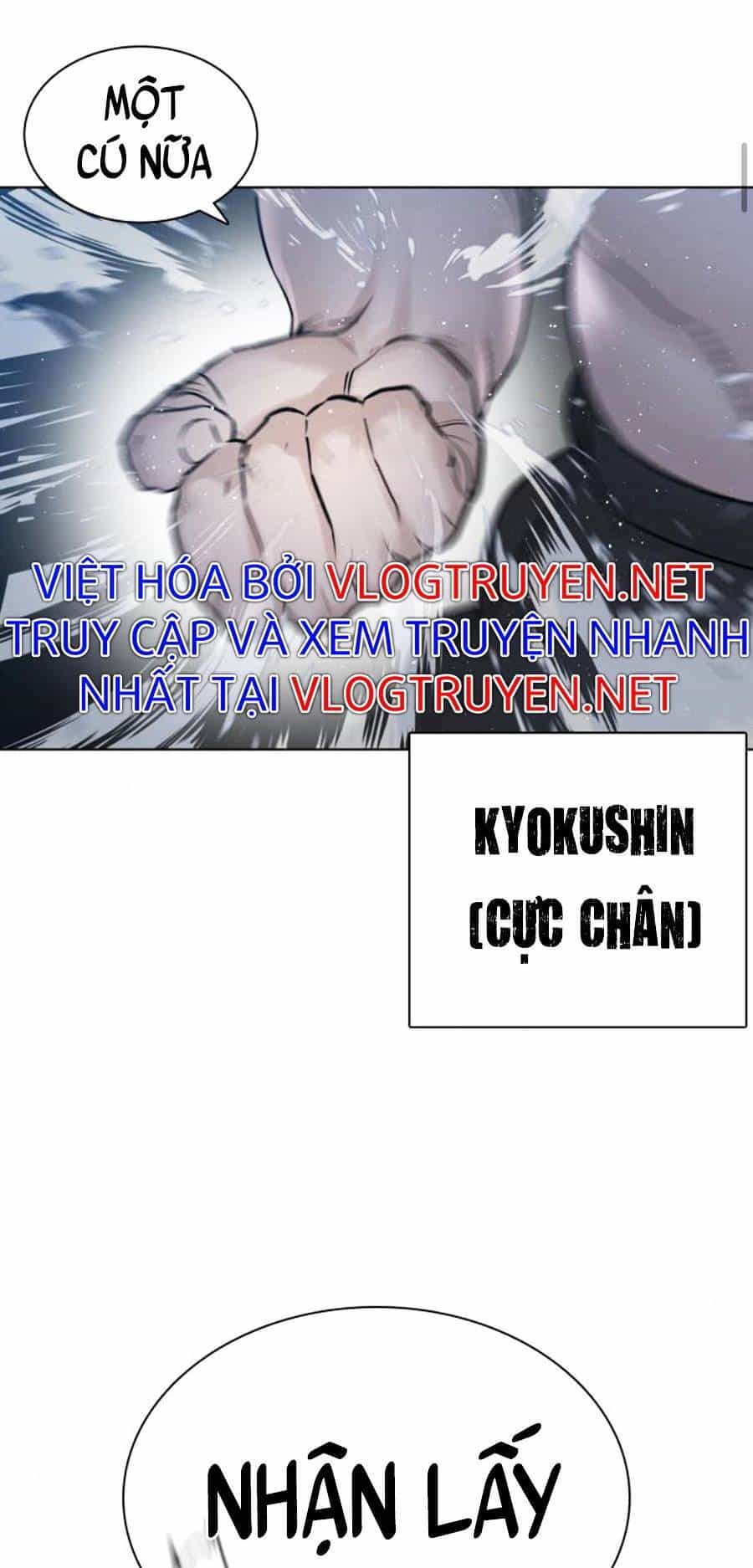 Cách Chiến Thắng Trận Đấu - Chương 127 - ảnh 24