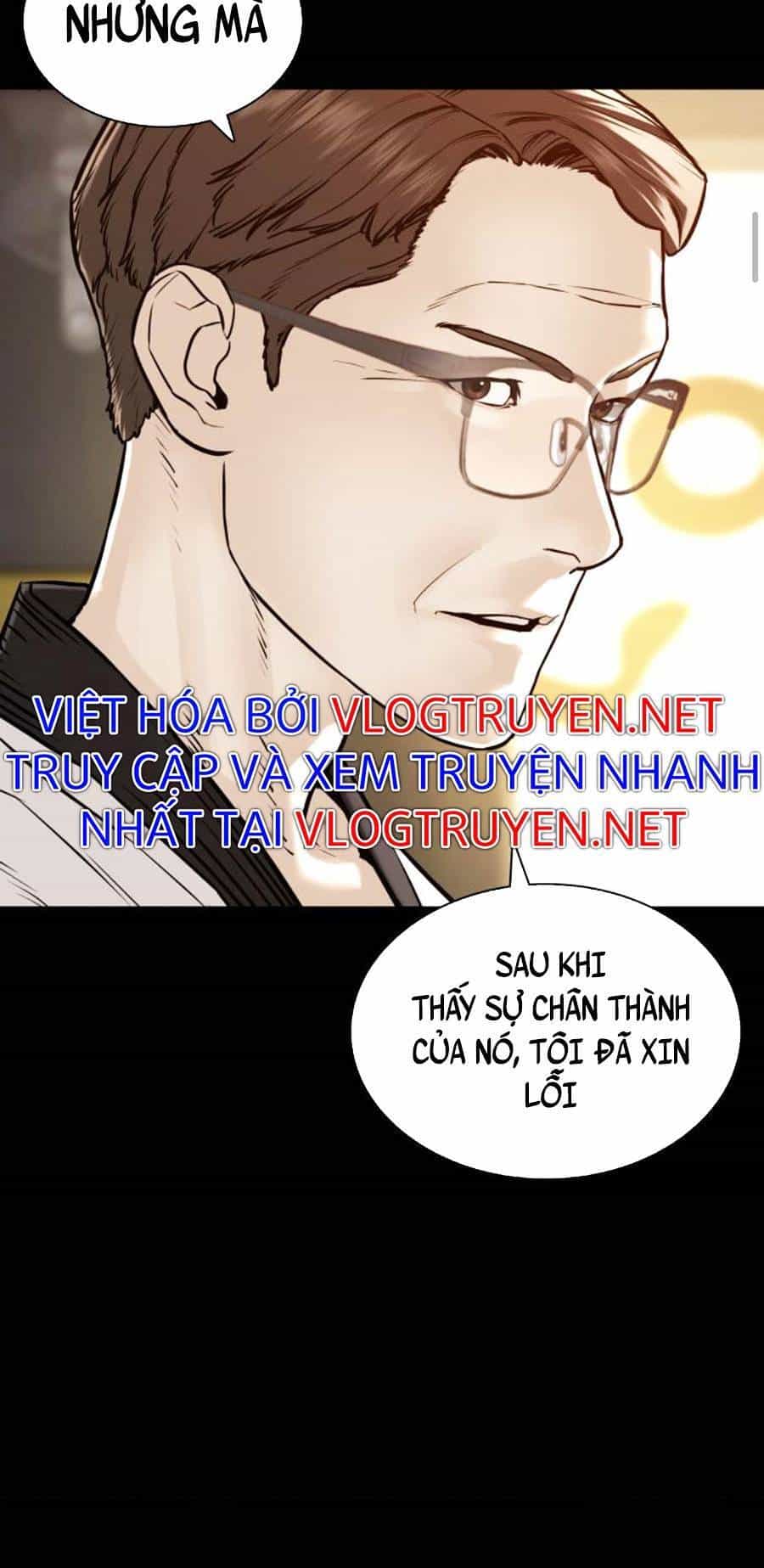 Cách Chiến Thắng Trận Đấu - Chương 127 - ảnh 29