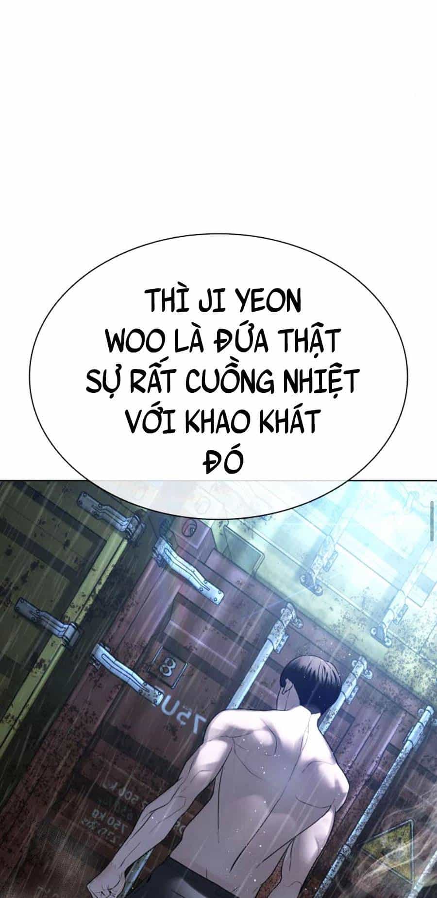 Cách Chiến Thắng Trận Đấu - Chương 127 - ảnh 32