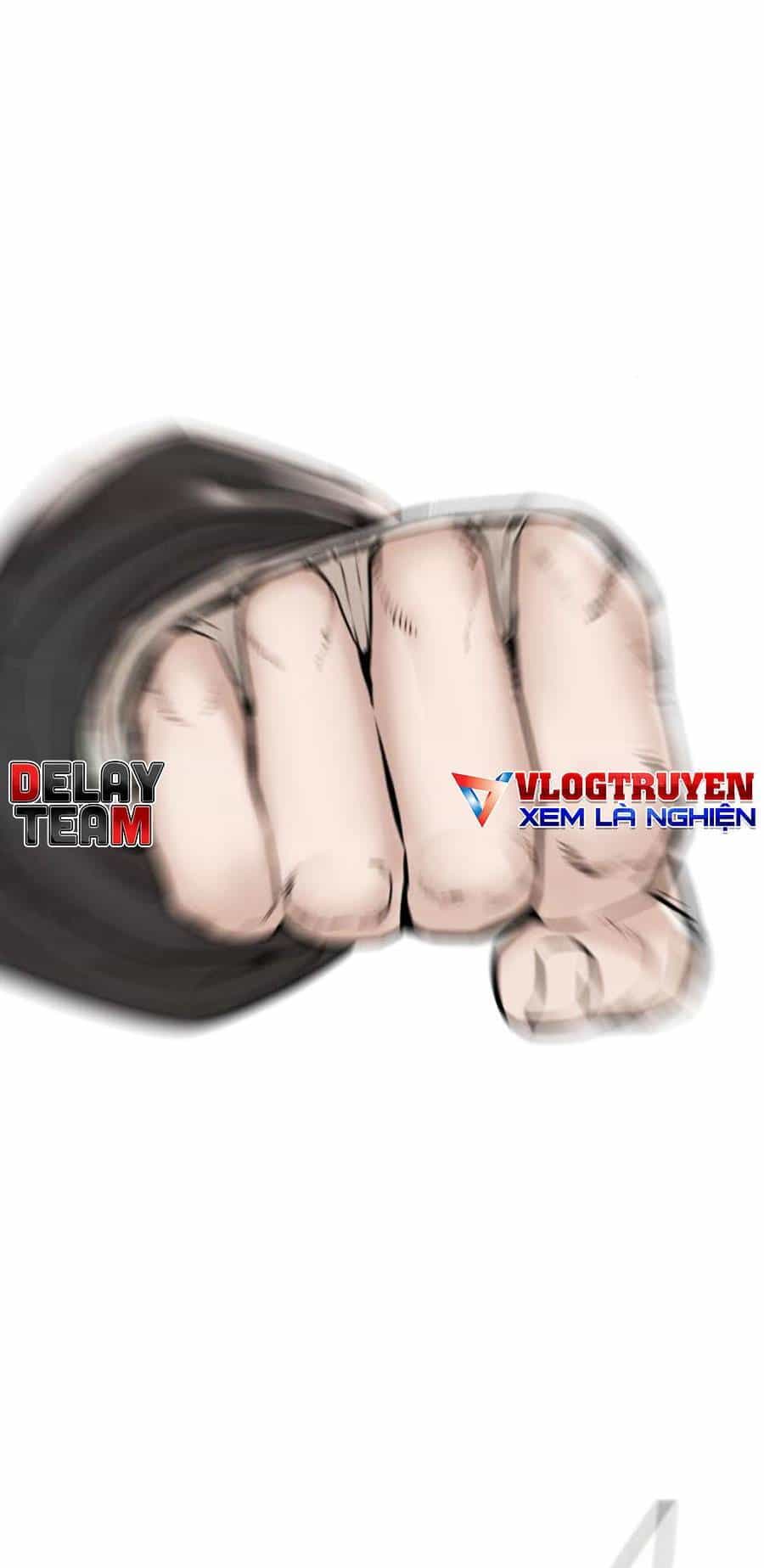 Cách Chiến Thắng Trận Đấu - Chương 127 - ảnh 39
