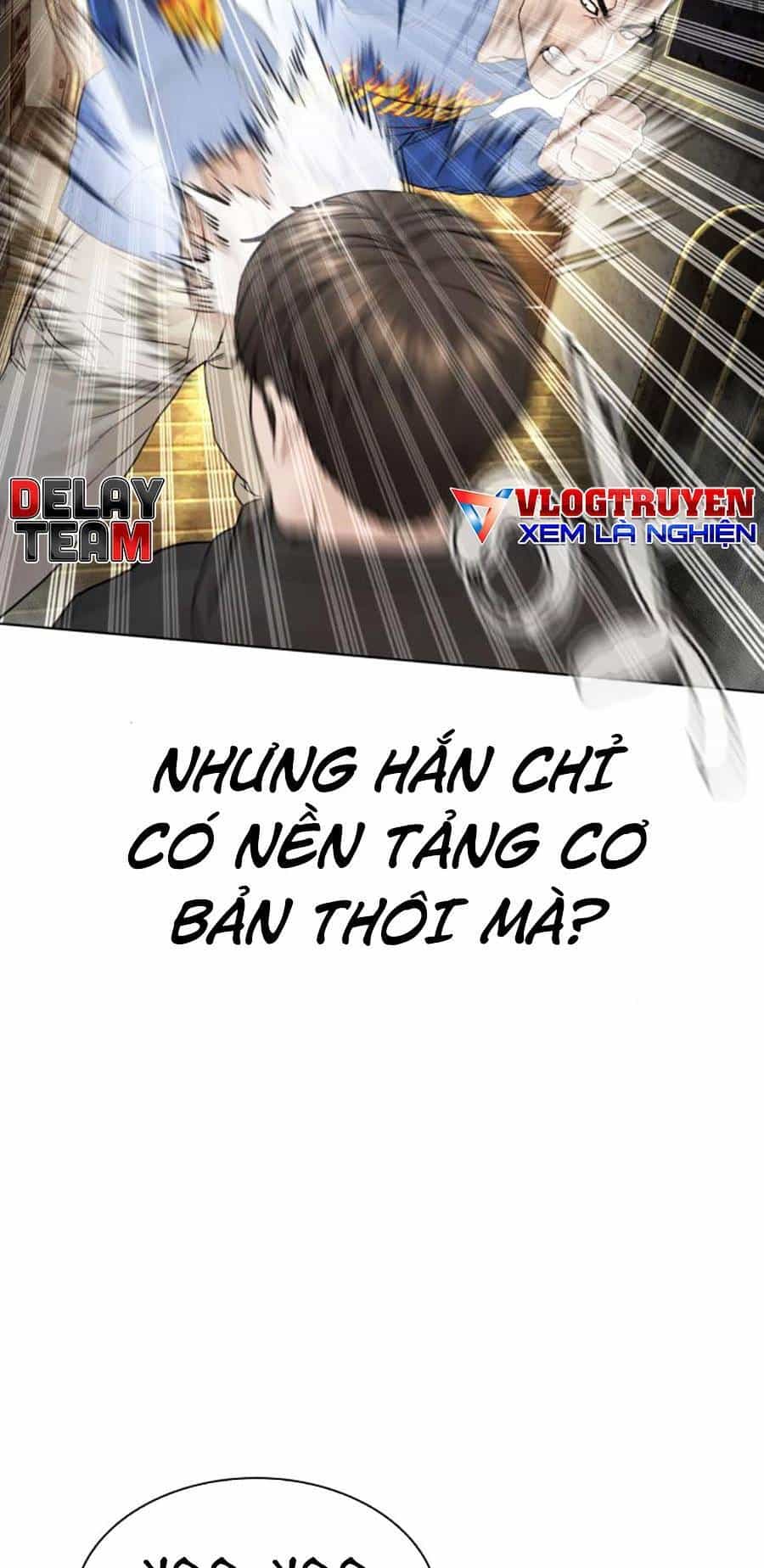 Cách Chiến Thắng Trận Đấu - Chương 127 - ảnh 46
