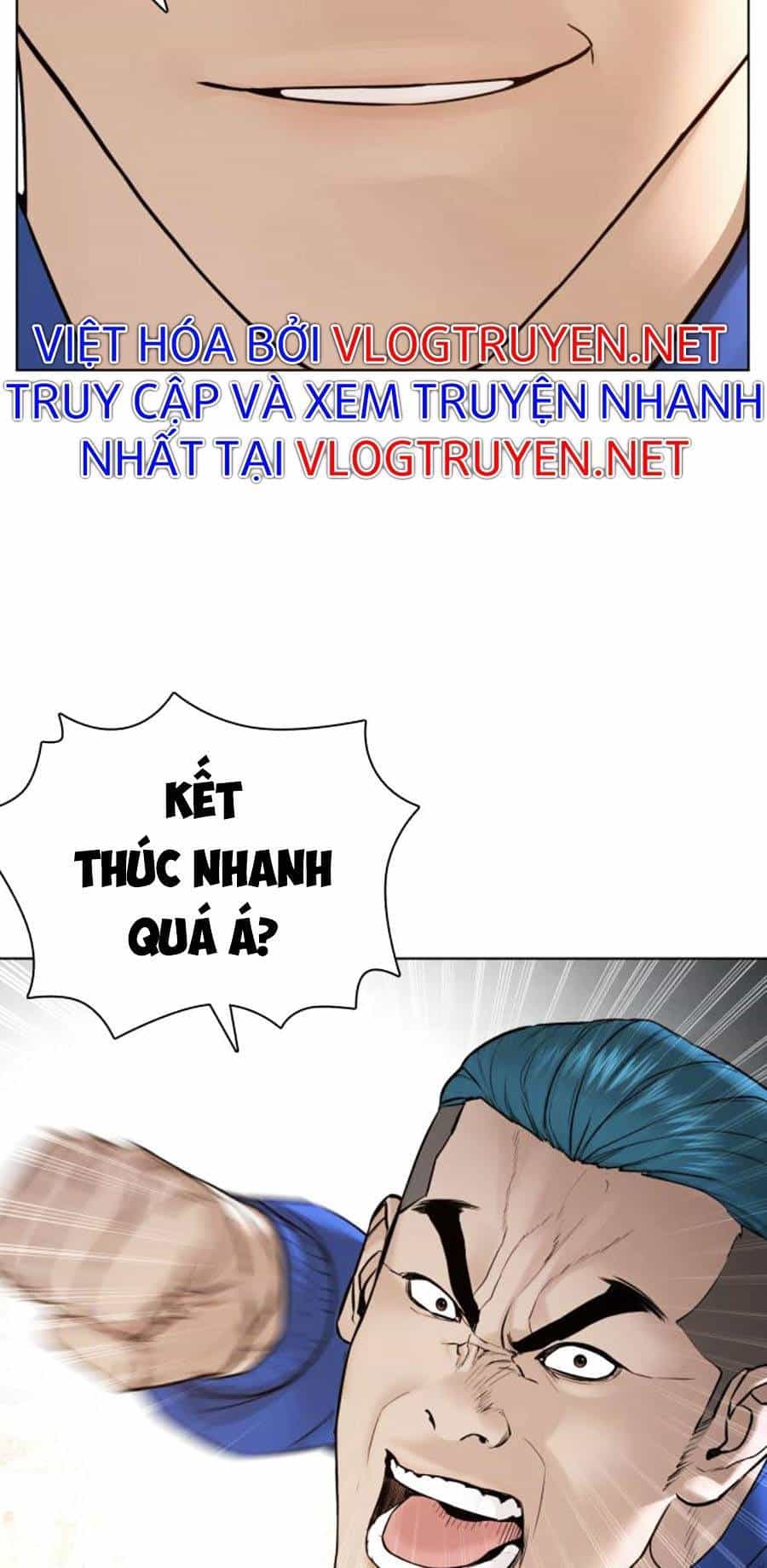 Cách Chiến Thắng Trận Đấu - Chương 127 - ảnh 60