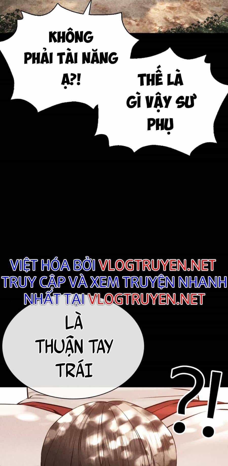 Cách Chiến Thắng Trận Đấu - Chương 127 - ảnh 69