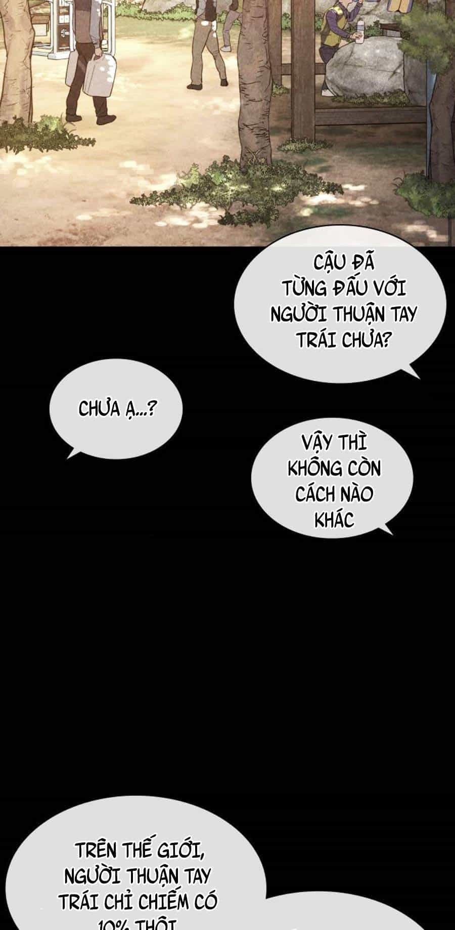 Cách Chiến Thắng Trận Đấu - Chương 127 - ảnh 71
