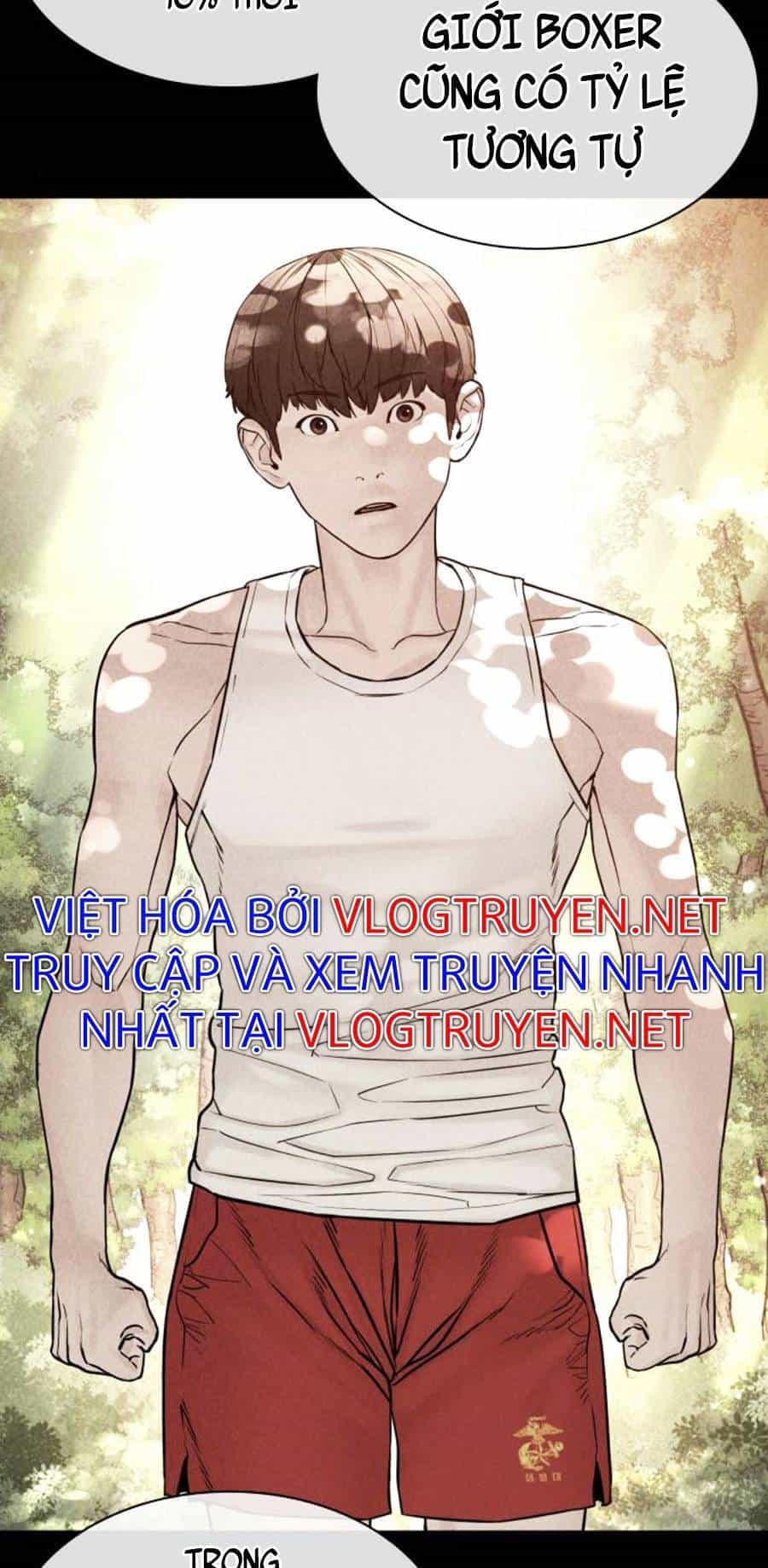 Cách Chiến Thắng Trận Đấu - Chương 127 - ảnh 72