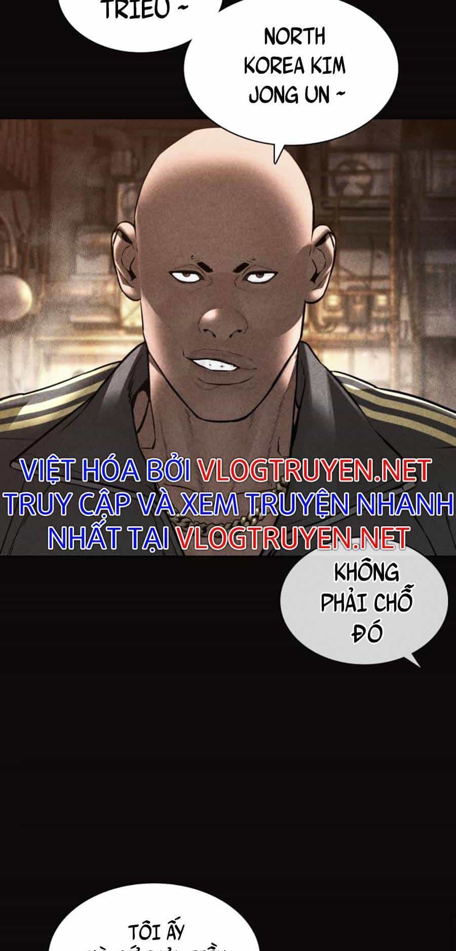 Cách Chiến Thắng Trận Đấu - Chương 127 - ảnh 9
