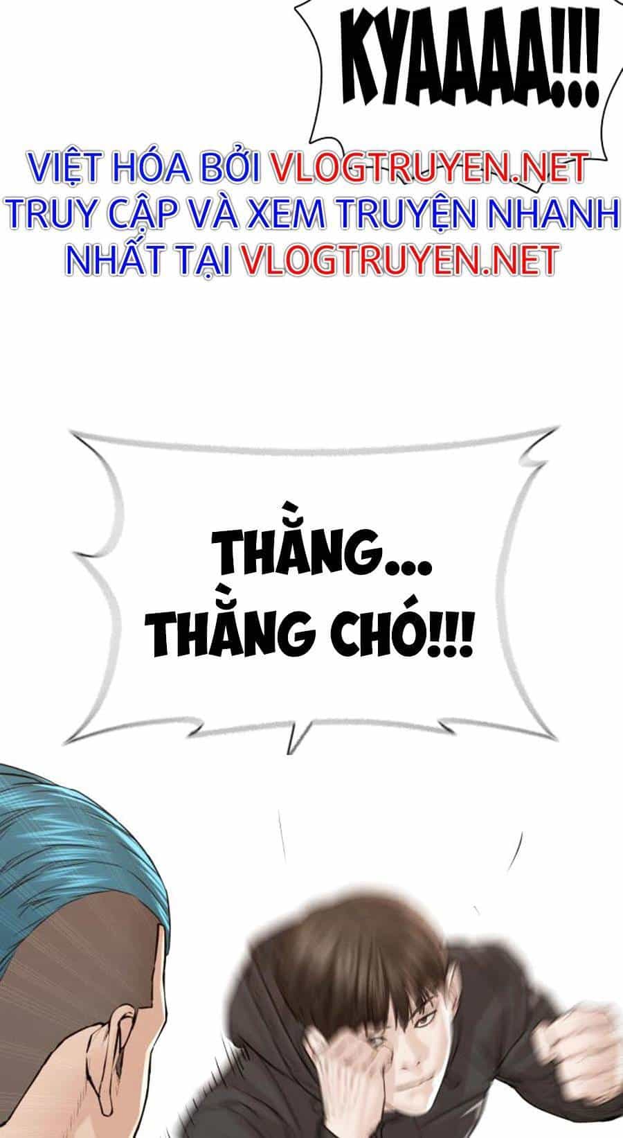 Cách Chiến Thắng Trận Đấu - Chương 127 - ảnh 90