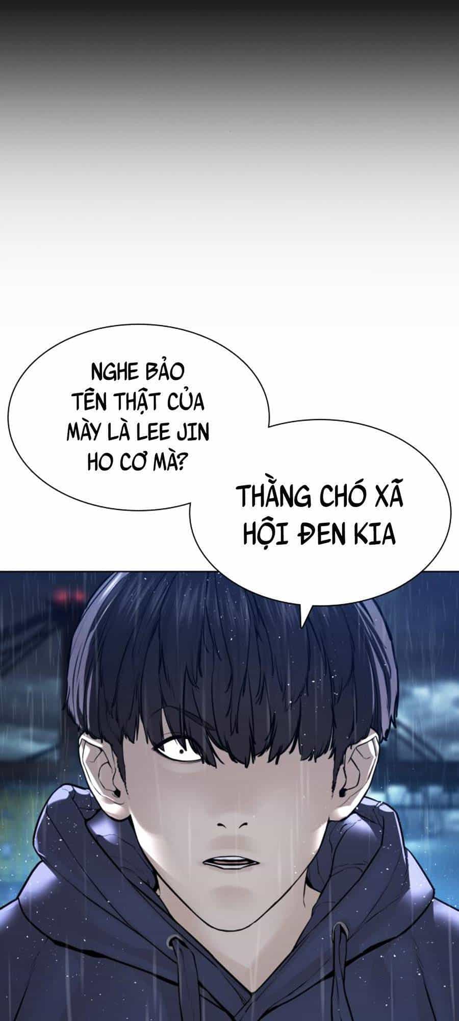 Cách Chiến Thắng Trận Đấu - Chương 128 - ảnh 17