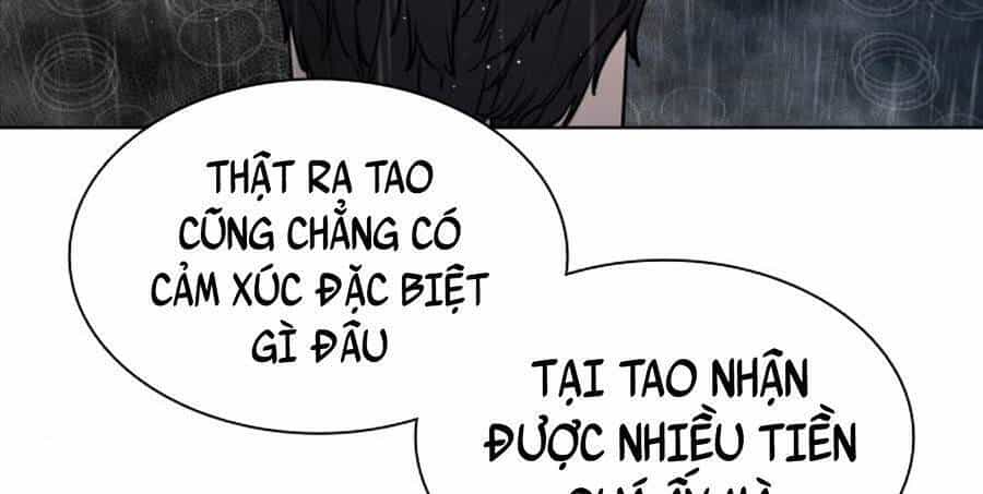 Cách Chiến Thắng Trận Đấu - Chương 128 - ảnh 22
