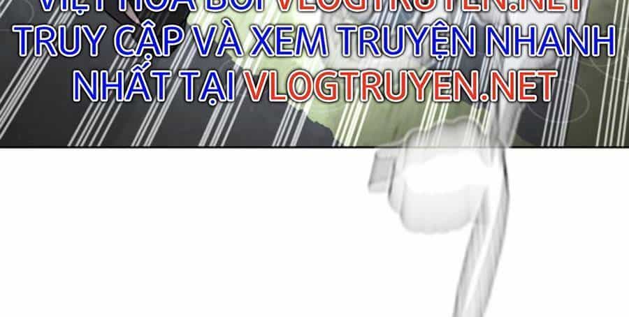 Cách Chiến Thắng Trận Đấu - Chương 128 - ảnh 48