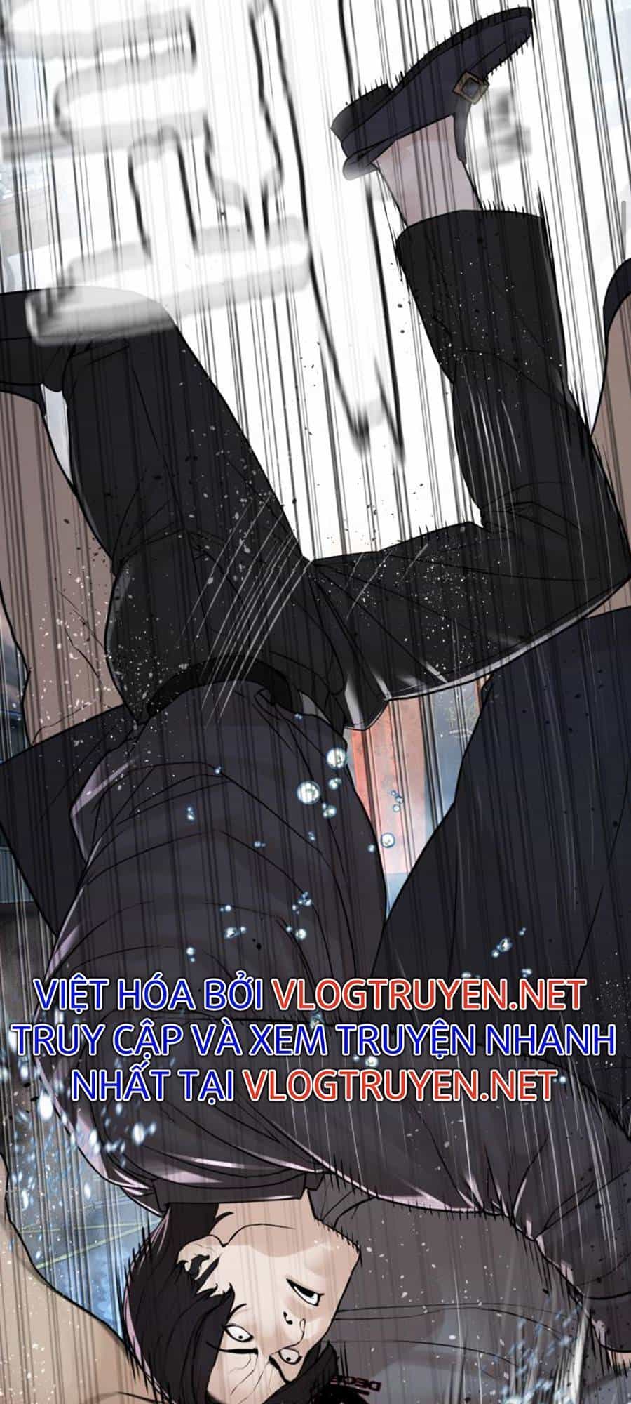 Cách Chiến Thắng Trận Đấu - Chương 128 - ảnh 51