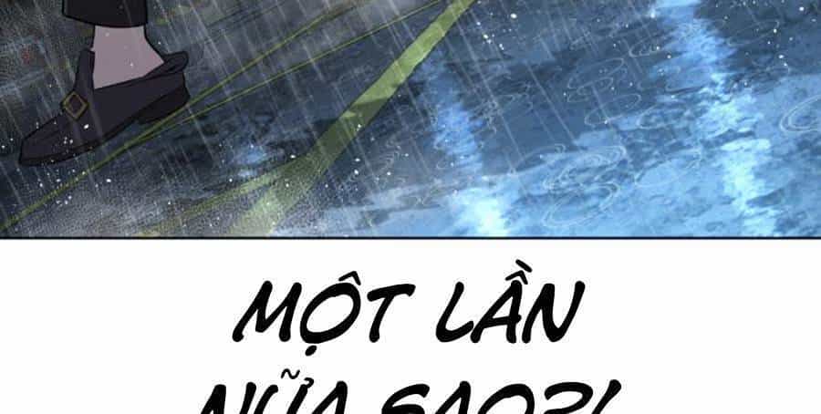 Cách Chiến Thắng Trận Đấu - Chương 128 - ảnh 56