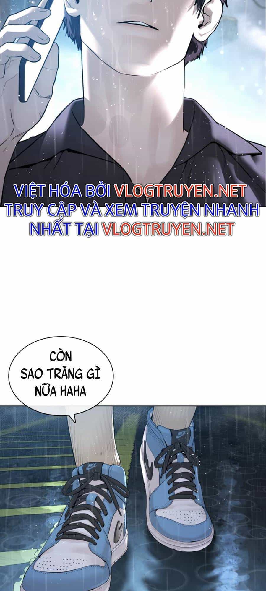 Cách Chiến Thắng Trận Đấu - Chương 128 - ảnh 7