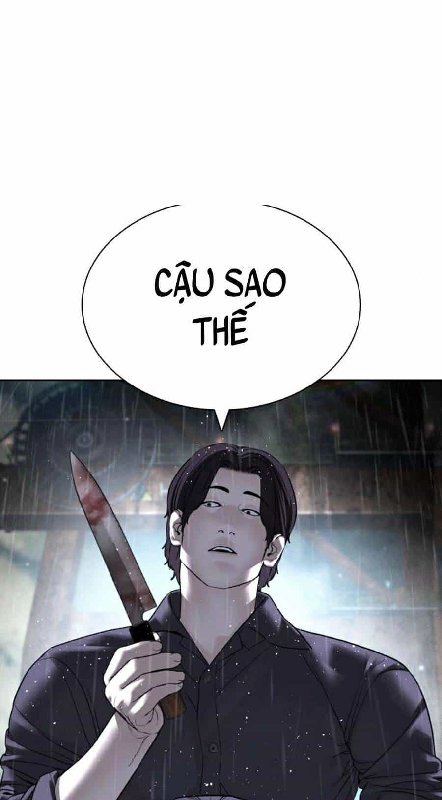 Cách Chiến Thắng Trận Đấu - Chương 128 - ảnh 73