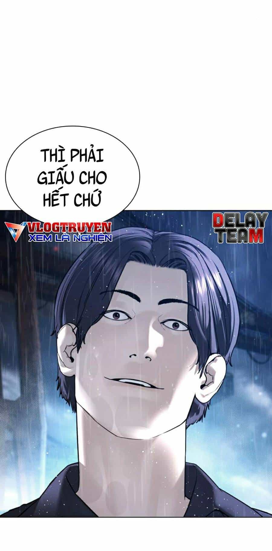 Cách Chiến Thắng Trận Đấu - Chương 128 - ảnh 99