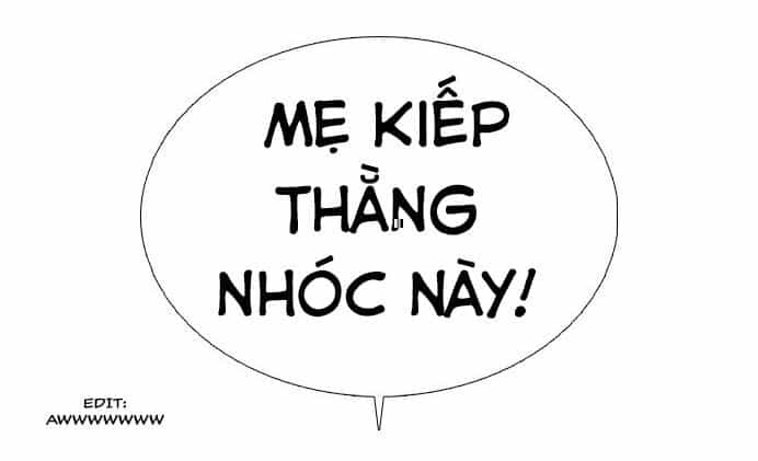 Cách Chiến Thắng Trận Đấu - Chương 13 - ảnh 14