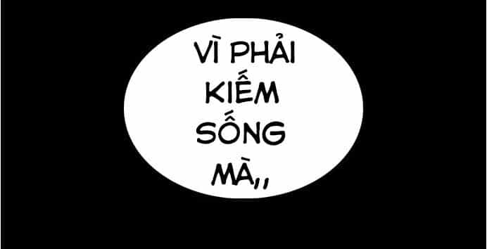 Cách Chiến Thắng Trận Đấu - Chương 13 - ảnh 19