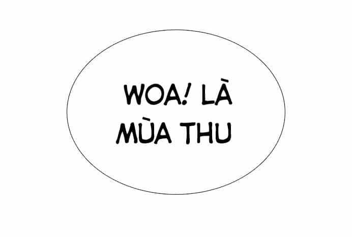 Cách Chiến Thắng Trận Đấu - Chương 13 - ảnh 3