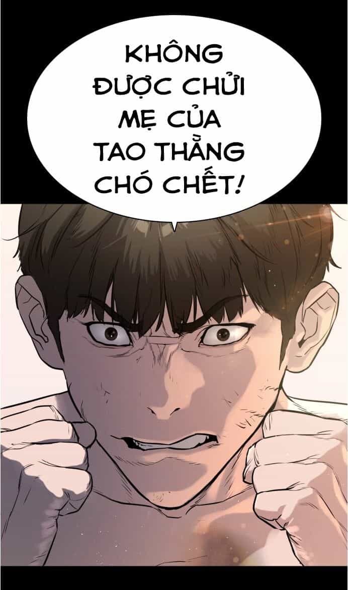 Cách Chiến Thắng Trận Đấu - Chương 13 - ảnh 43