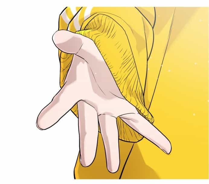 Cách Chiến Thắng Trận Đấu - Chương 13 - ảnh 48