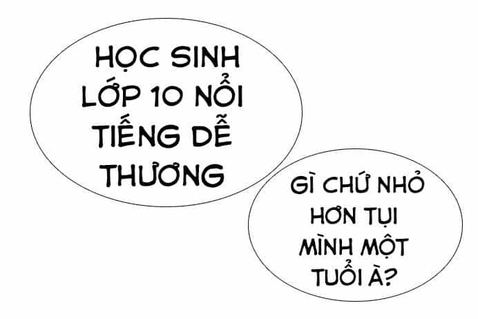 Cách Chiến Thắng Trận Đấu - Chương 13 - ảnh 6
