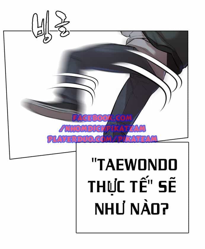 Cách Chiến Thắng Trận Đấu - Chương 13 - ảnh 78