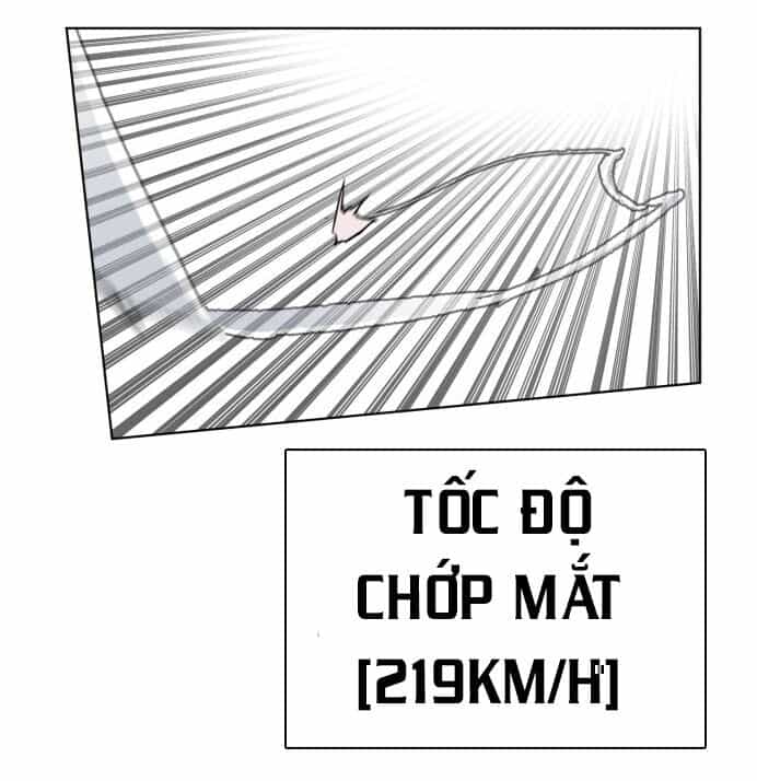 Cách Chiến Thắng Trận Đấu - Chương 13 - ảnh 85