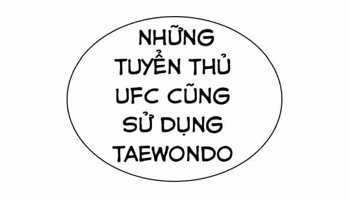 Cách Chiến Thắng Trận Đấu - Chương 13 - ảnh 91