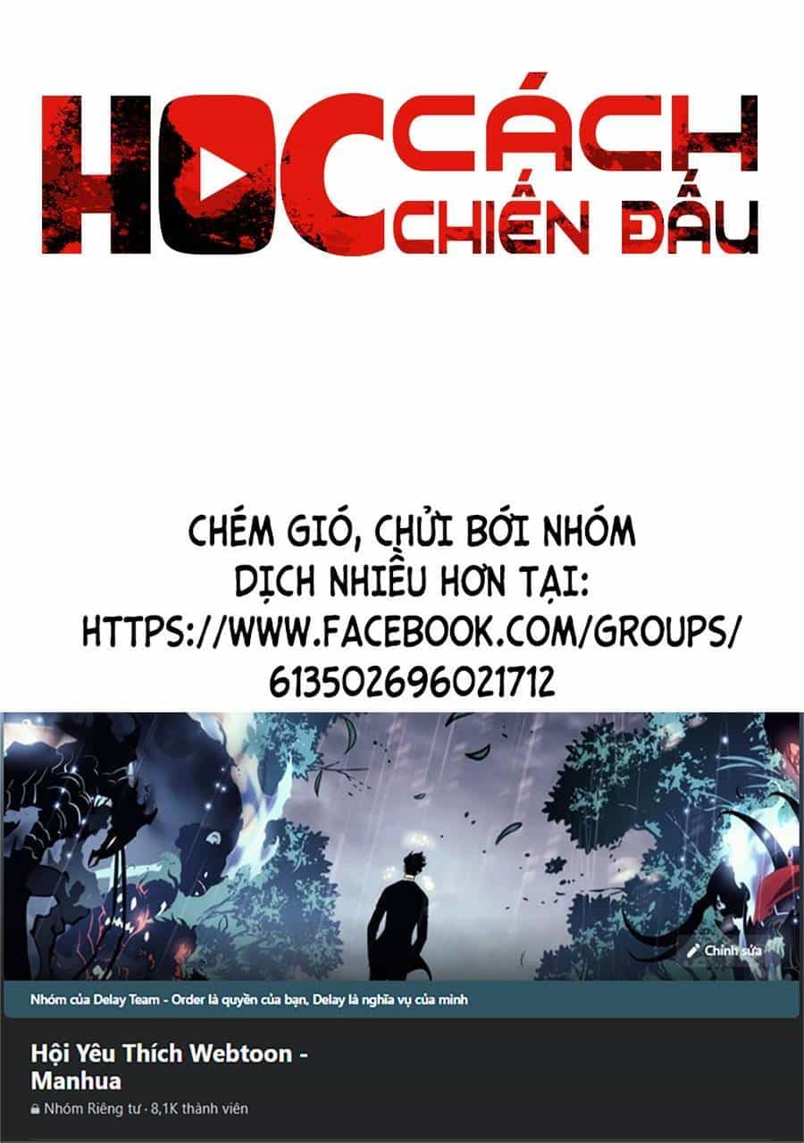 Cách Chiến Thắng Trận Đấu - Chương 129 - ảnh 102