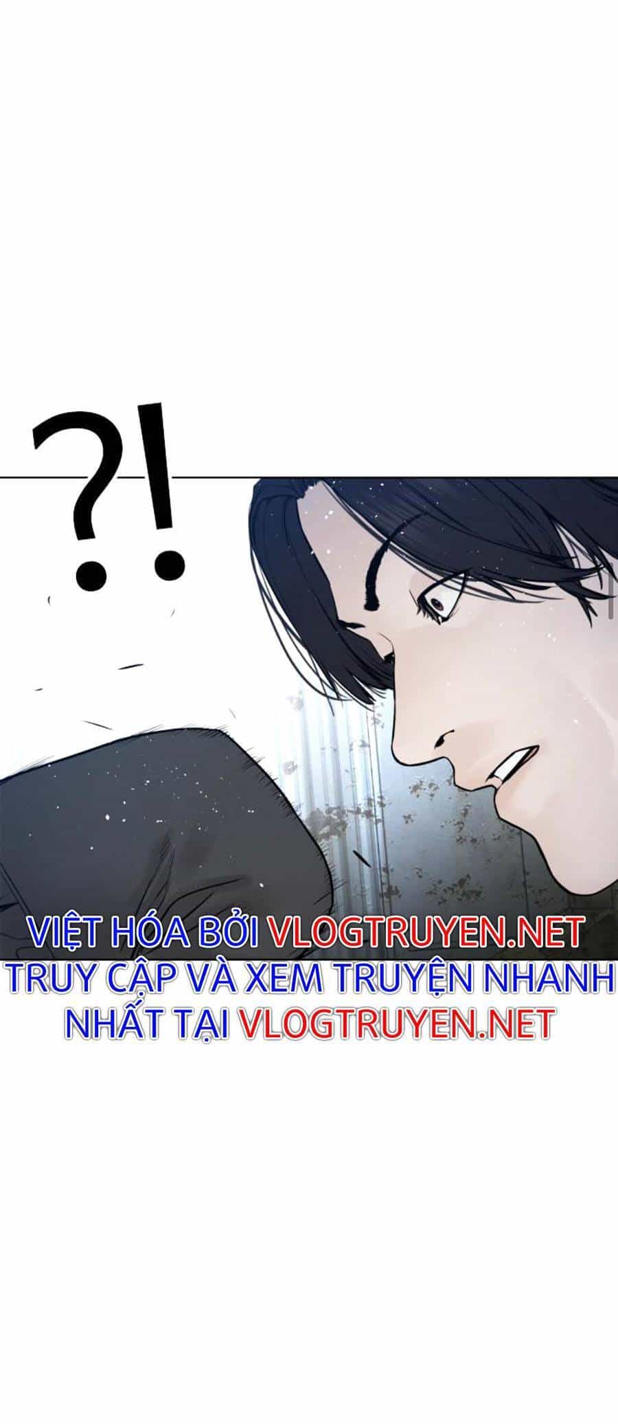 Cách Chiến Thắng Trận Đấu - Chương 129 - ảnh 28