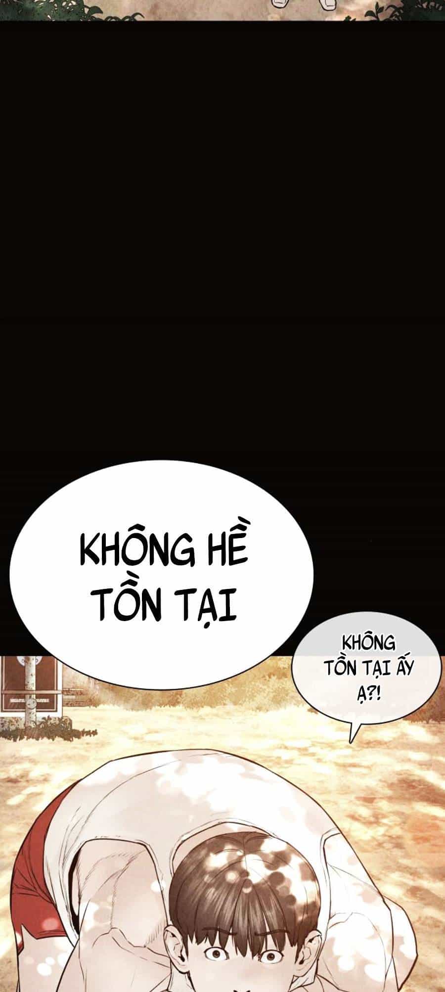 Cách Chiến Thắng Trận Đấu - Chương 129 - ảnh 37