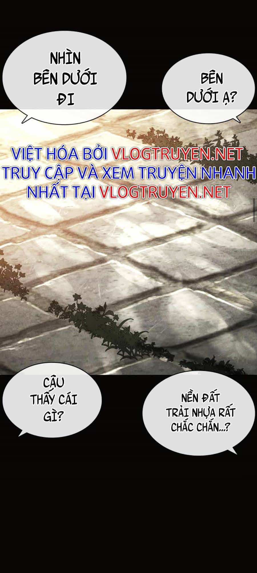 Cách Chiến Thắng Trận Đấu - Chương 129 - ảnh 42