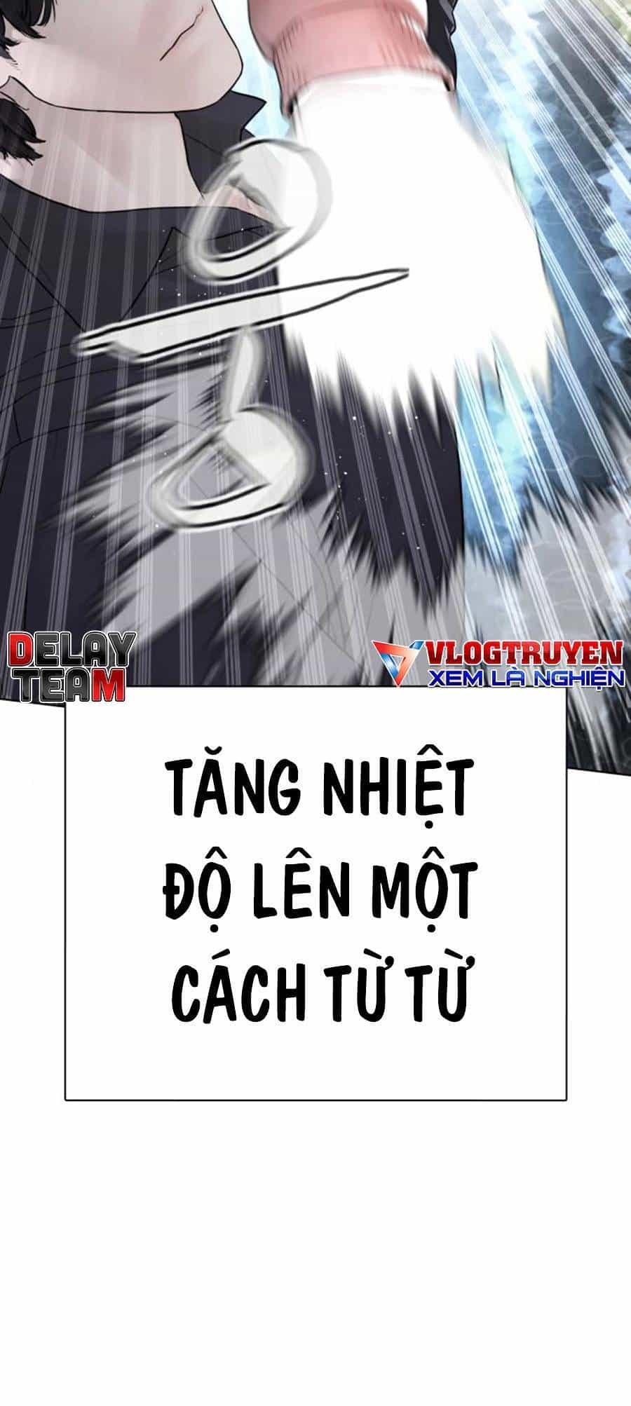 Cách Chiến Thắng Trận Đấu - Chương 129 - ảnh 50