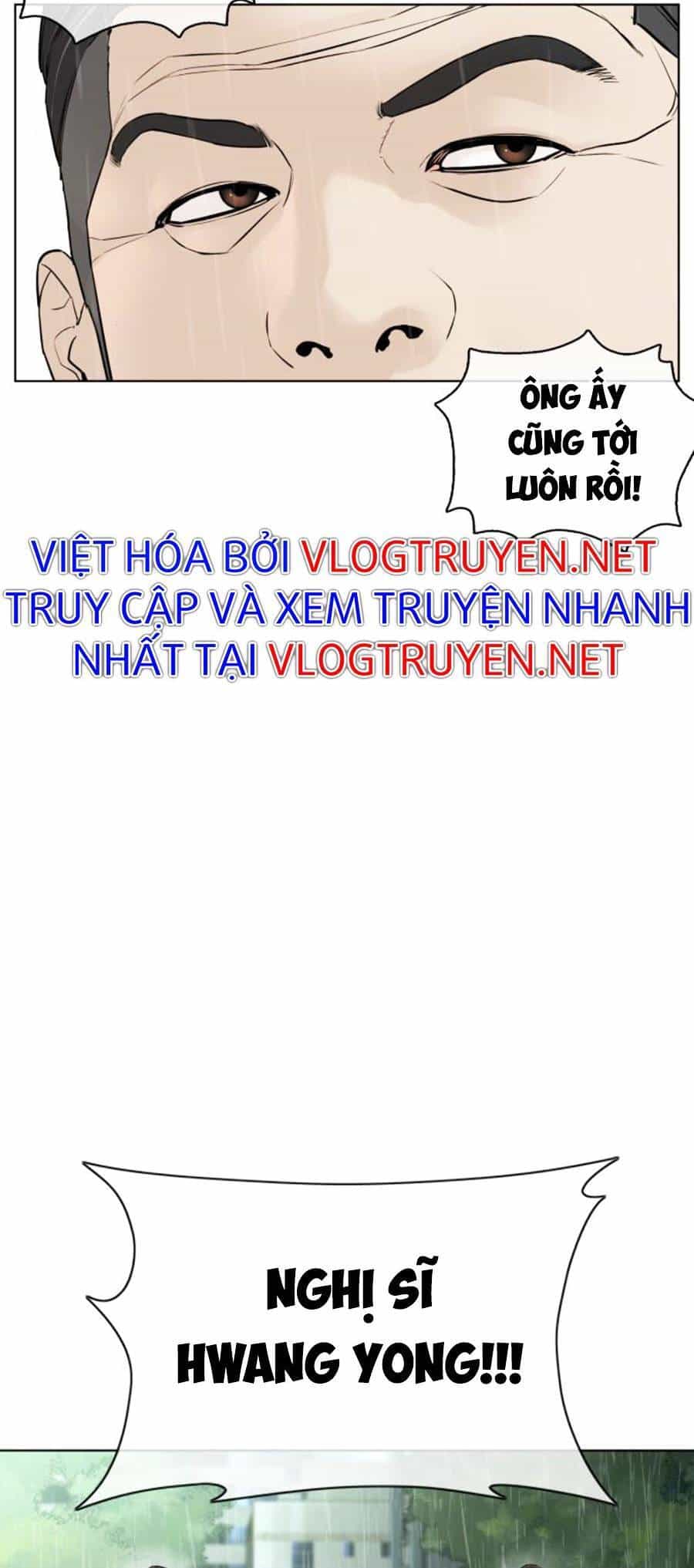 Cách Chiến Thắng Trận Đấu - Chương 129 - ảnh 7