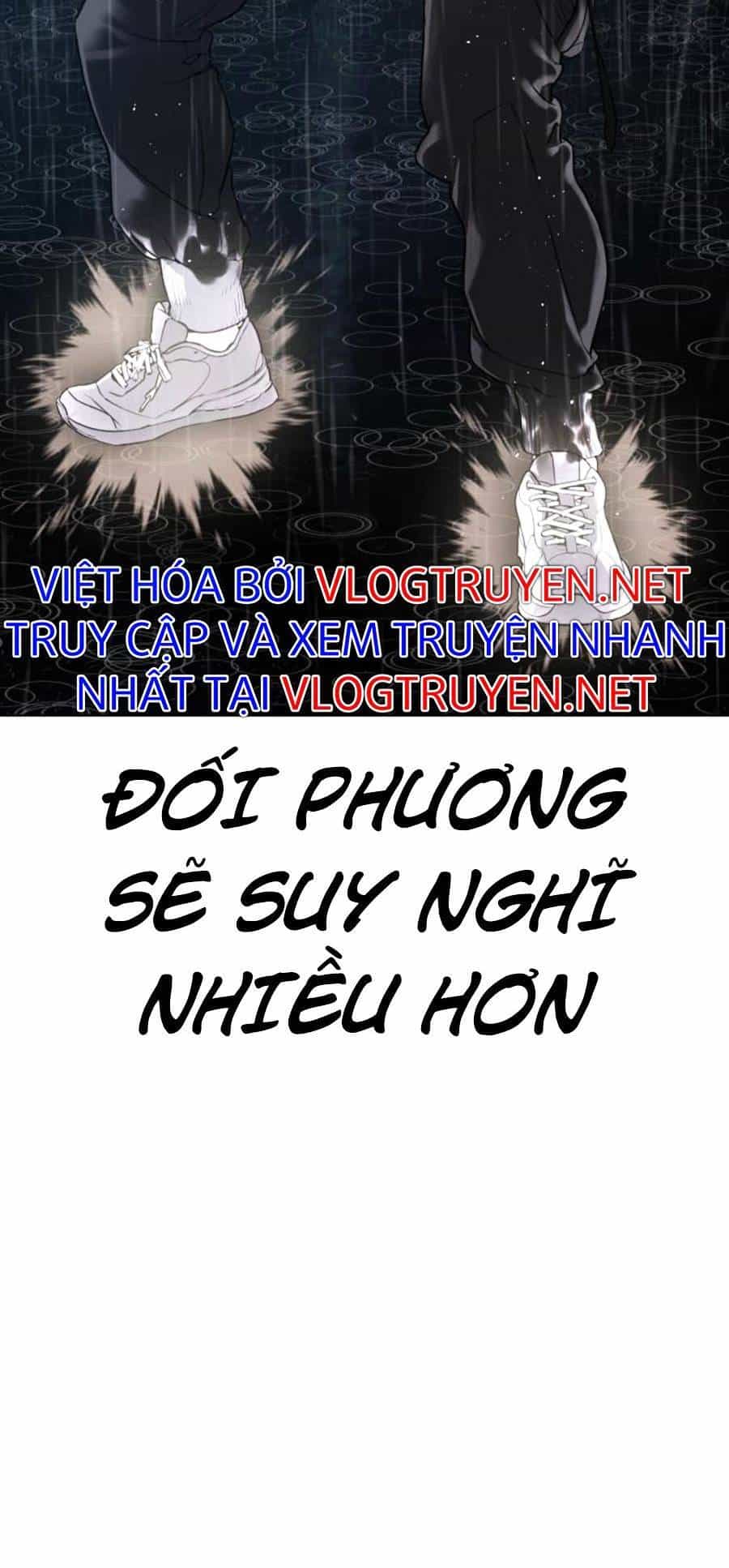 Cách Chiến Thắng Trận Đấu - Chương 129 - ảnh 70