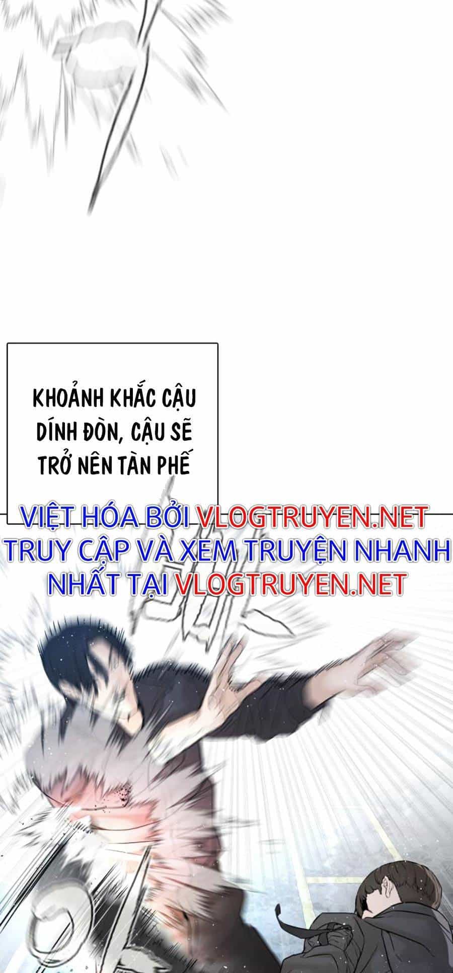 Cách Chiến Thắng Trận Đấu - Chương 129 - ảnh 76